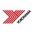 YOKOHAMA INDIA logo