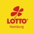 LOTTO Hamburg GmbH logo