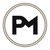 Paul Mandel Search logo
