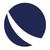 Weco-Travel logo