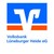 Volksbank Lüneburger Heide eG logo
