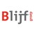 Logo di Blijf Groep