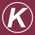 Kahmen TransCargo GmbH logo