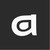 Assurancevie.com - une marque Lucya logo