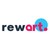 Rewart Creative & Digital Agency logo