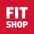 Fitshop Group logo