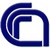 Institute of Methodologies for Environmental Analysis (CNR-IMAA) logo