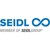 Seidl GmbH logo