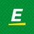 Europcar South Africa logo