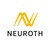 Neuroth logo