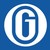 Ohnhäuser GmbH logo