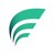 Equans Sci-Tech logo