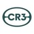 CR3 Coffee Group logo