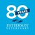 Patterson Veterinary Supply logo