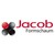 Jacob-Formschaumtechnik GmbH logo