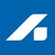 Deutsche Aidshilfe logo