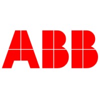 ABB Robotics Solutions (formerly intrion) logo
