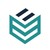Tarento Group logo