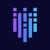Fortanix logo