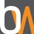 Bates Weston logo