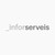 Inforserveis logo