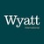 Wyatt International logo
