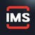 IMS - Production Automation logo