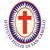 Istituto Figlie di San Camillo Logo