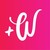 Whitworths Ltd logo