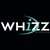 Whizz Systems logo