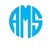 PT. Antarmitra Sembada logo