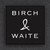 Birch & Waite Foods Pty Ltd Logo