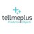 Tellmeplus logo