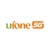 Ufone 5G logo