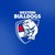 Western Bulldogs logo