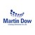 Martin Dow Limited logo