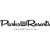 Parks and Resorts Scandinavia AB logo