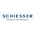 SCHIESSER GmbH logo