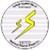 National Electric Power Company (NEPCO) logo