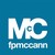 FP McCann Ltd logo