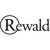 Rewald GmbH logo