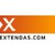 Extendas BV logo