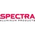 Spectra Aluminum Products Ltd. logo