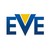 EVE Ernst Vetter GmbH logo