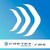 rms Company logo