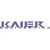 Kaier Engineering, Inc. logo