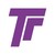 TwoTronic GmbH logo