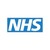 Aintree University Hospital NHS Foundation Trust logo