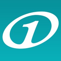 Motel One GmbH logo