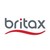 Britax Child Safety logo